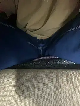 GusanoDelicioso Live XXX-chat