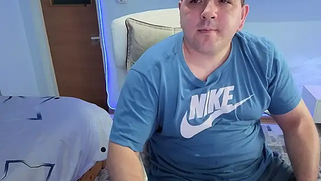 Chat XXX ao vivo de JasonJacks