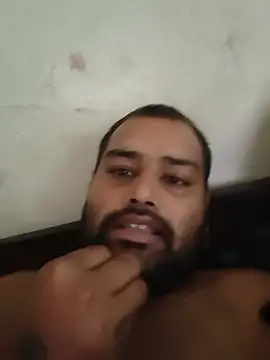 عرض كام SakshiPradeepkumar