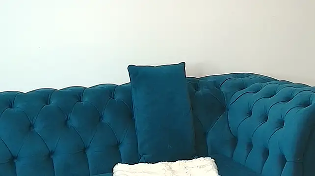 VanessaMoonroe – Live XXX-chat