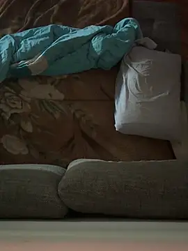 Dejanaceking – Naživo XXX chat