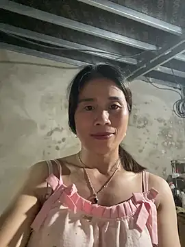 Chat XXX ao vivo de tinacum012