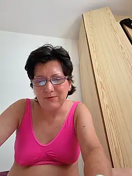 Vera_Elle 라이브 XXX 채팅