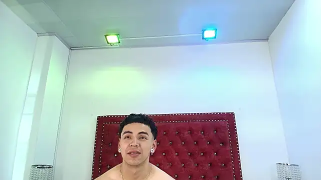دردشة Jaden_and_sofia الجنسية المباشرة