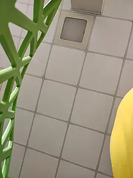 Czat XXX na żywo – SweetTsAngel