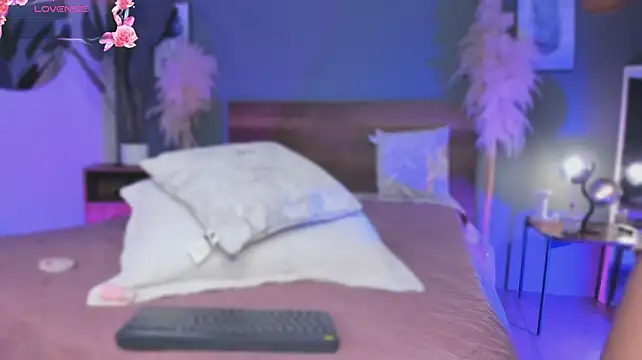 XXX chat uživo modela Lynncute