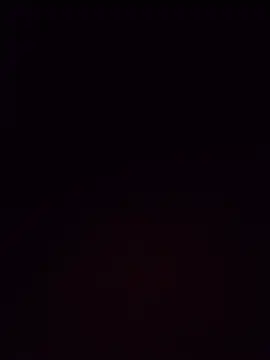 Santiag1984 Webcam show