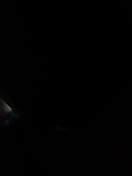 Cant_get_caught Webcam-Show