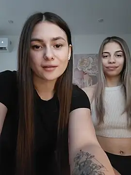 thinkaboutbehavior Шоу с уебкамера