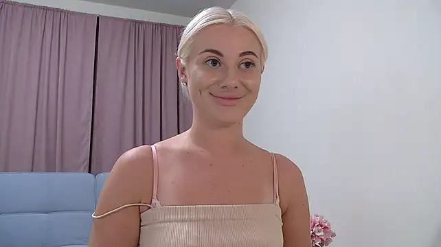 MaryMonrovia 라이브 XXX 채팅