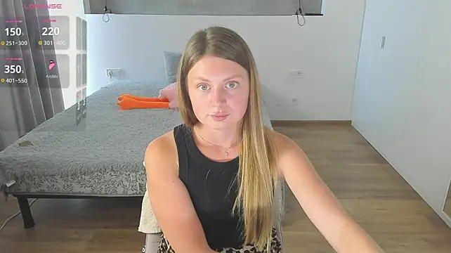 Kitkatvel live XXX chat