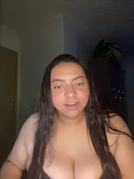safada_BRL XXX чат на живо