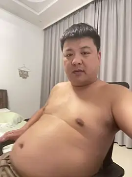 zhang1118: απευθείας συνομιλία ΧΧΧ
