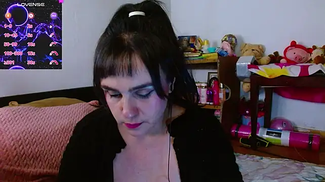 collette_beaufoy_ 라이브 XXX 채팅