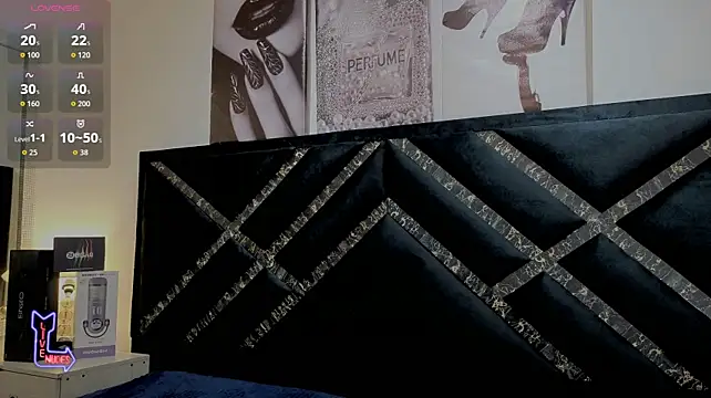 عرض كام Un_Sluttyy
