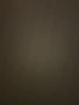 Živý XXX chat SashaCatt