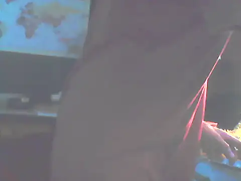 mcperson222's Live XXX Chat