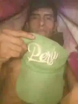 S7LEALTADPERVLIMA7 Live XXX-Chat
