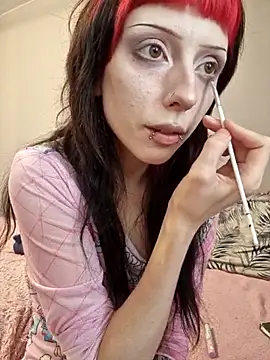 Онлайн чат XXX _Alice_0-0