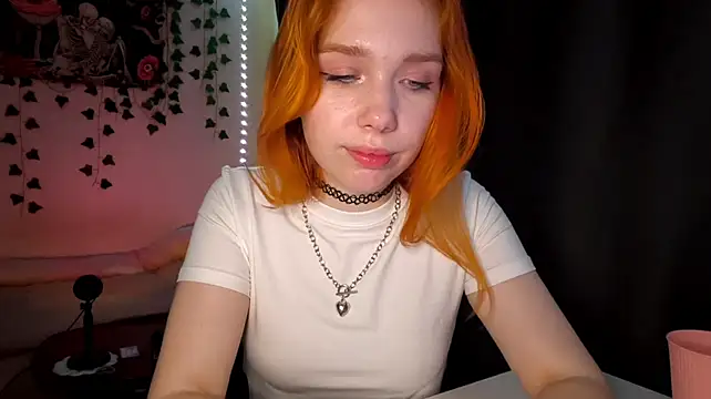 Онлайн чат XXX EngelFlood