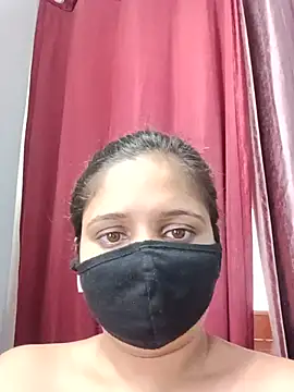 Ruhi_07n Live XXX chat