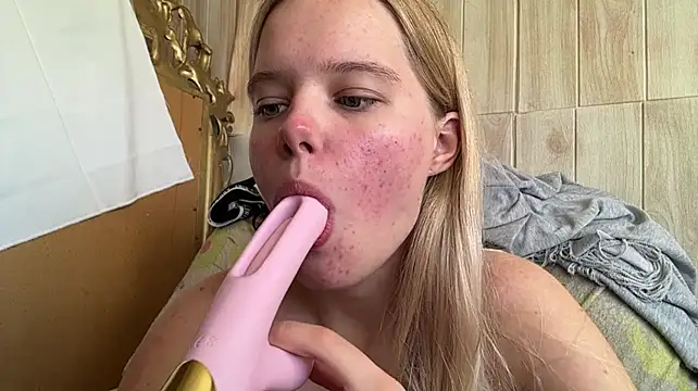 Malinwitch live XXX chat