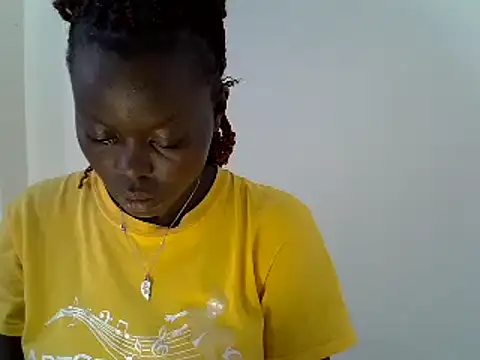 ebonycurvedass ওয়  েবক্যাম শো