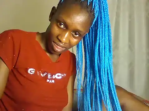 Slimmy_assie Chat XXX in diretta