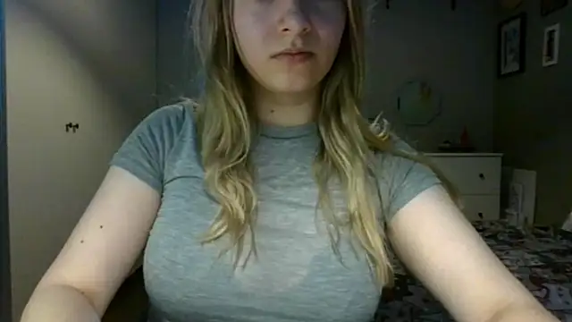 ROSIEx_sweet 라이브 XXX 채팅