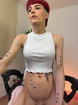 Dayaan69 Chat XXX live