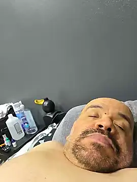 Angelofdeath13's Webcam Show