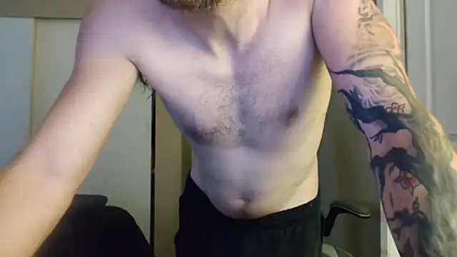 Huntzg23 Chat XXX live