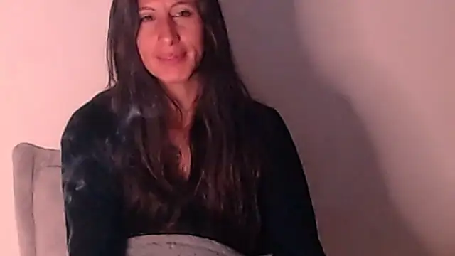 NathaSlaDir Chat XXX in diretta