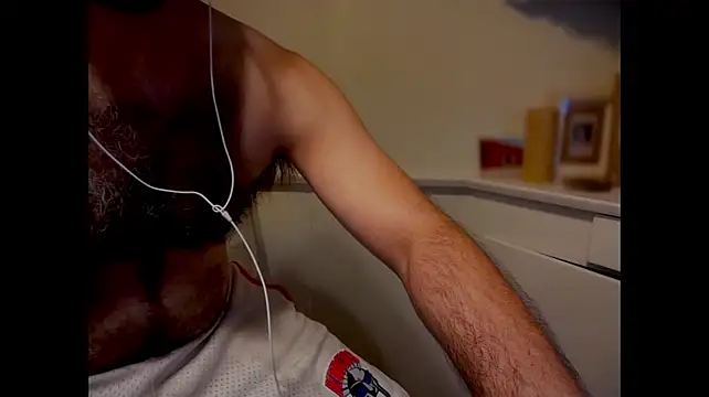 bulldog2069 webcam show