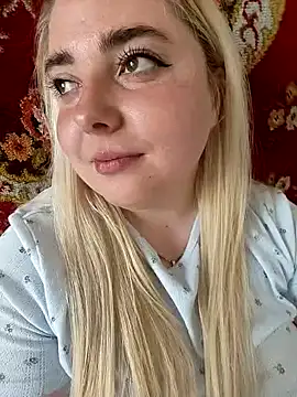 GreenOwll 라이브 XXX 채팅