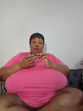 Živý XXX chat nancy111
