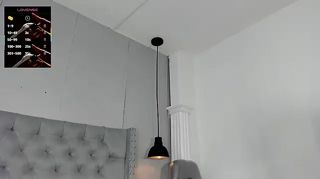 XXX chat uživo modela angeline_blake_