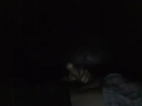 dejavujade Chat XXX live