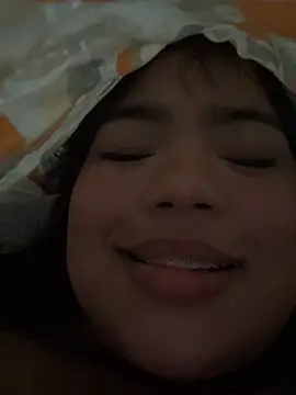 Chat +18 de emily_morgam ao vivo