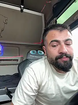 عرض كام Jansy99