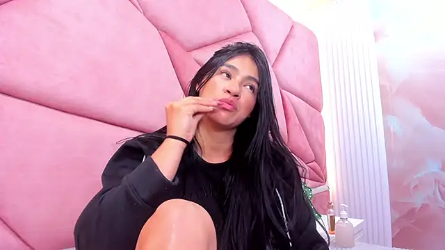 Mariana_Prin XXX чат на живо