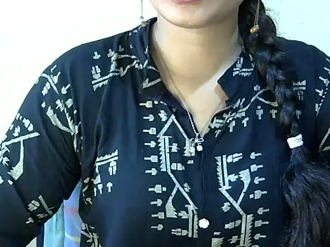 Chat XXX Live Shab_M