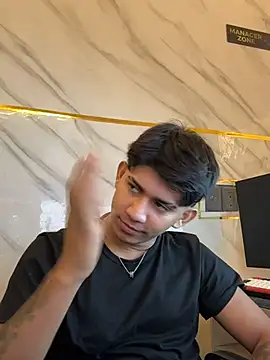 jeff__n Webbikameraesitys