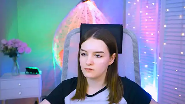 Chat XXX Live KellieBanshe