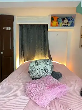 dana_falcoo25 – Naživo XXX chat