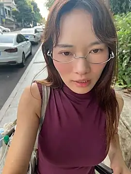 Star__666 লাইভ XXX চ্যাট