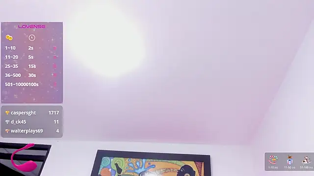 viioleta_stone – Naživo XXX chat