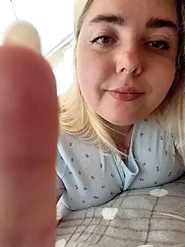 Živý XXX chat GreenOwll