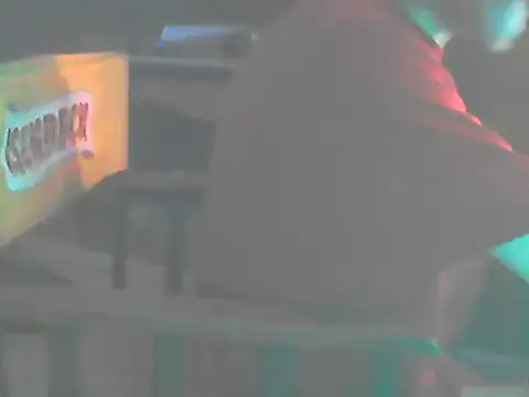 Chat +18 de mcperson222 ao vivo