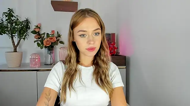cindyLuvx's Live XXX Chat